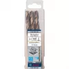 Bosch HSS koboltti kierrepoporasarja 2608585900 5-osainen