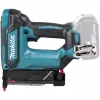 Makita DPT353Z naulain/nitoja akku
