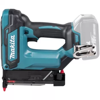 Makita DPT353Z naulain/nitoja akku