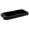 Jäähdytyssiili Alphacool NexXxoS ST30