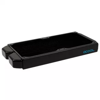 Jäähdytyssiili Alphacool NexXxoS ST30