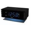 Kelloradio Blaupunkt CR55CHARGE