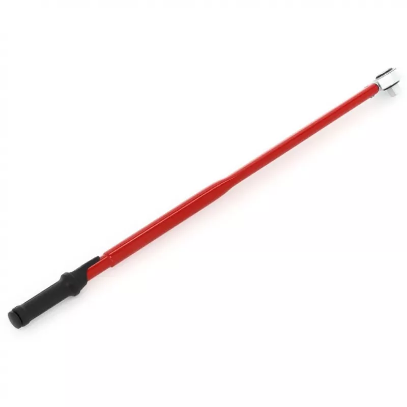 Gedore R78900550 momenttiavain 3/4