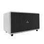 Kannettava kaiutin Sbox BT-60 Tango valkoinen