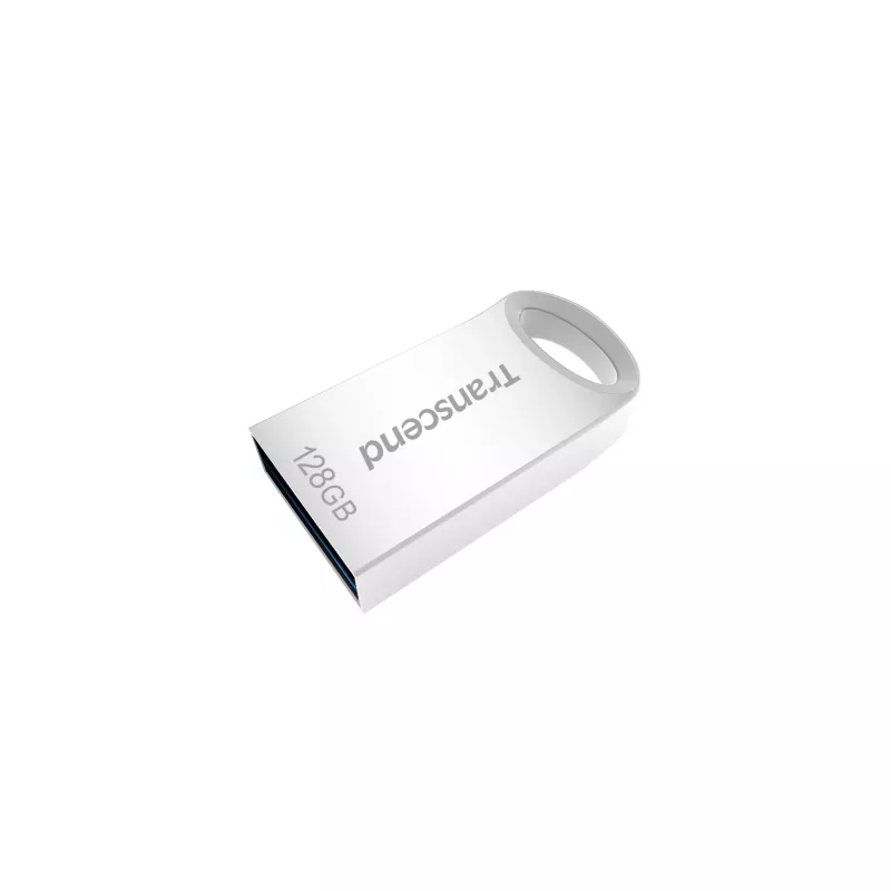 Muistitikku Flash USB3 32GB/710 TS32GJF710S Transcend