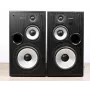 Kaiutin Edifier R2750DB 136 W — 2.0 stereo, Bluetooth, RCA, optinen, musta, 17,44 kg