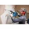 Bosch GBH 4-32 DFR -sarja 900 W 760 kierr./min