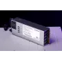 Virtalähde MikroTik G1483-0600WNB 600W, yhteensopiva MikroTik-laitteiden kanssa, ylijännite- ja oikosulkusuoja