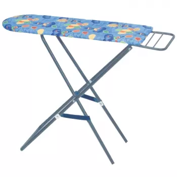 Roolilelu Theo Klein 6390