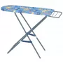 Roolilelu Theo Klein 6390