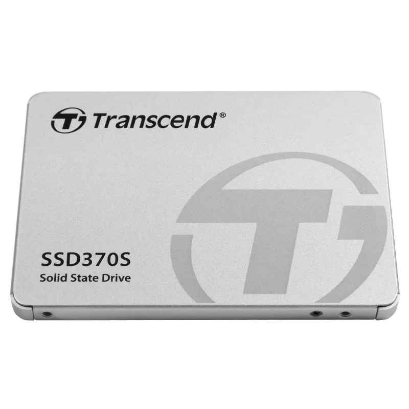 SSD-asema Transcend 64 GB 2,5