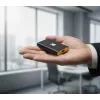 Kannettava SSD Kodak X210 S 3.2 Gen2 1TB EKSSD1TX210SK