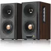 Kaiutin Edifier S360DB 150 W