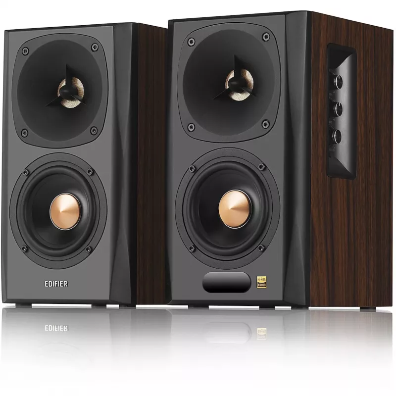 Kaiutin Edifier S360DB 150 W