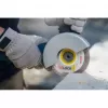 Bosch 2 608 615 138 kulmahiomakoneen lisävaruste -katkaisulaikka