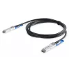 Digitus 100G QSFP28 DAC -kaapeli, 2 m