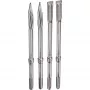 Poravasaran taltalisäosa Bosch 2 607 017 368