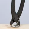 Knipex 99 00 220 pihdit katkaisupihdit