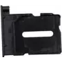 Lenovo SIM-korttipaikka ThinkPad T460s/T470s (00JT987)
