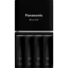 Panasonic K-KJ55HCD40E laturi kotitalousparistoille AC