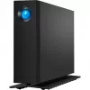 Seagate d2 Professional ulkoinen kiintolevy 14 TB 3,5