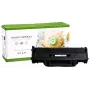 Yhteensopiva Static-Control Samsung MLT-D111S (SU810A) UUSI SIRU, musta, 1000 sivua