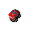 LEGO CITY 60482 Rides - paloauto