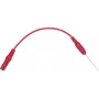Puristin KS Tools 150.1674 paino 10 g