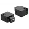 Keystone-moduuli DeLOCK 86506