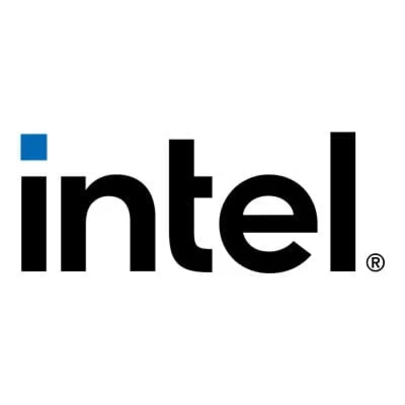 Intel Xeon E-2436 -prosessori 2,9 GHz 18 MB, Tray