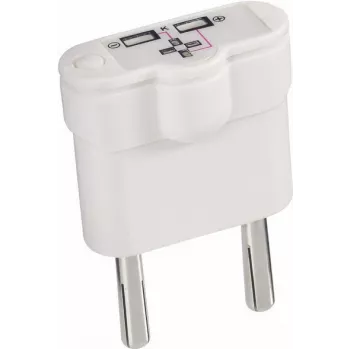 Voltcraft 100849 liitäntätarvike