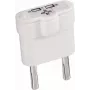 Voltcraft 100849 liitäntätarvike