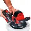 Einhell CE-CB 18/254 Li - Solo kiillotuskone