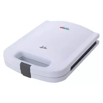 Voileipägrilli JATA SW551