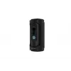 HIKVISION IP-ovipuhelin DS-KB8113-IME1(B)