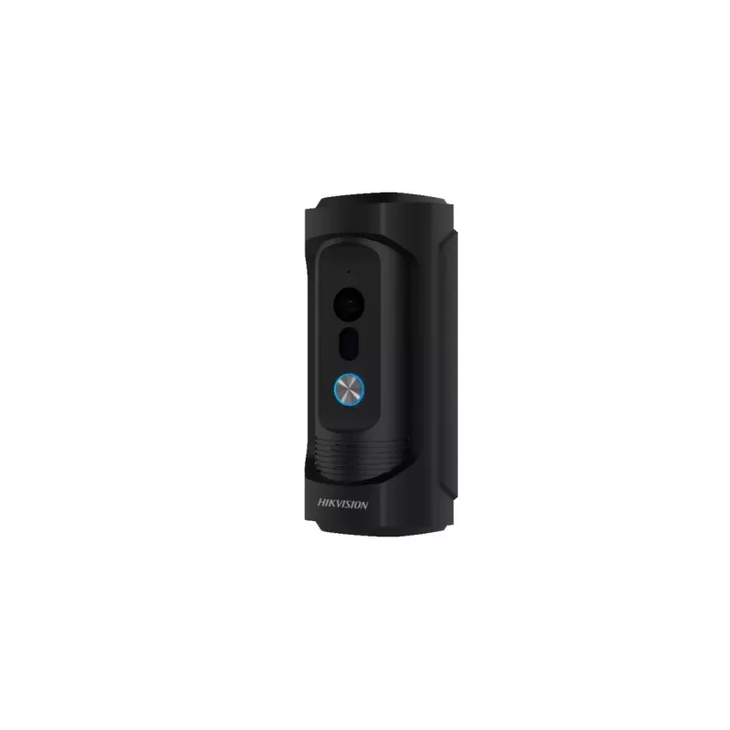 HIKVISION IP-ovipuhelin DS-KB8113-IME1(B)