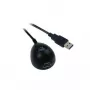 Value 11.99.8999 USB-kaapeli musta