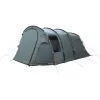 Easy Camp perheteltta Hamra 5 sininen 5 henkilöä
