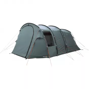 Easy Camp perheteltta Hamra 5 sininen 5 henkilöä
