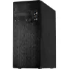 Inter-Tech kotelo Midi IT-2812 Business ATX 2xUSB3.0 + 2xUSB2.0 (88881367)