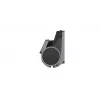 Autokamera 134 astetta 1080P+720P/TFT WiFi S6 Dahua
