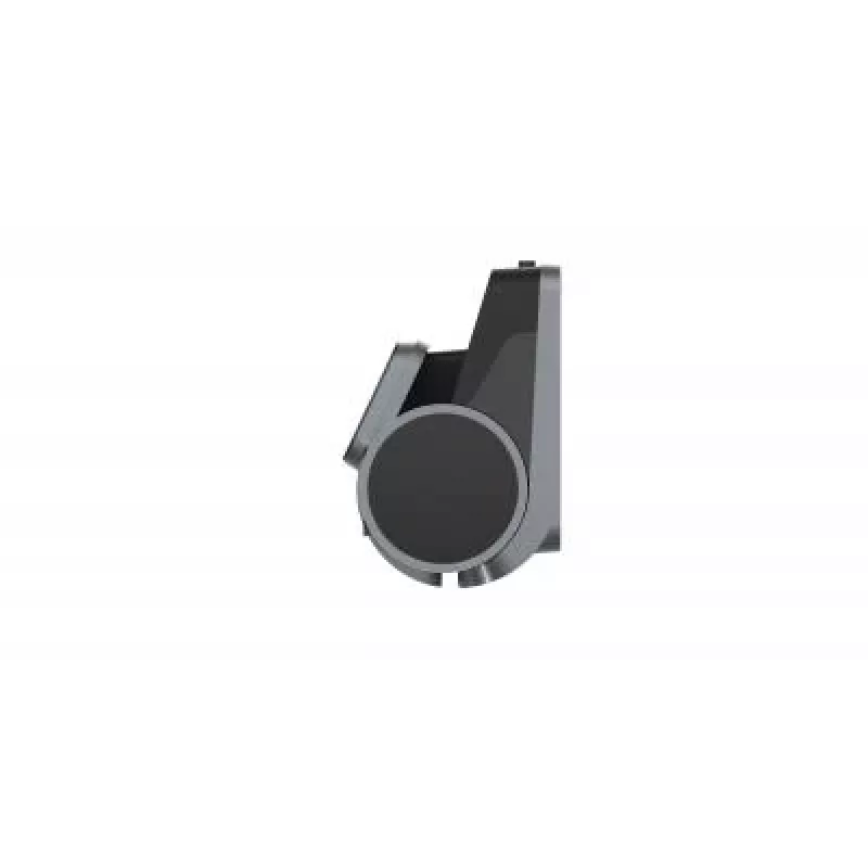 Autokamera 134 astetta 1080P+720P/TFT WiFi S6 Dahua
