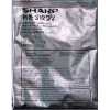Sharp MX-312GV kehitysyksikkö 100000 sivua
