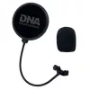 DNA CM USB KIT - podcast-sarja