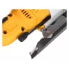 Puukkosaha DeWALT DCS334N-XJ