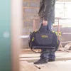 Stanley FATMAX Quick Access avoin laukku