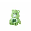Care Bears - Glücksbärchi 35 cm, pehmolelu