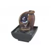 Vedenkeitin Beper P201UTP201 1,7 L 2200 W