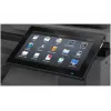 Lexmark 50M7090 tulostin