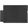 SilverStone SilvStone SST-FS305-12G - asemakotelo - 3,5